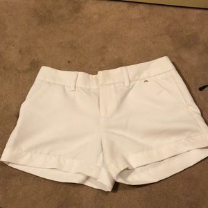 Calvin Klein summer shorts!